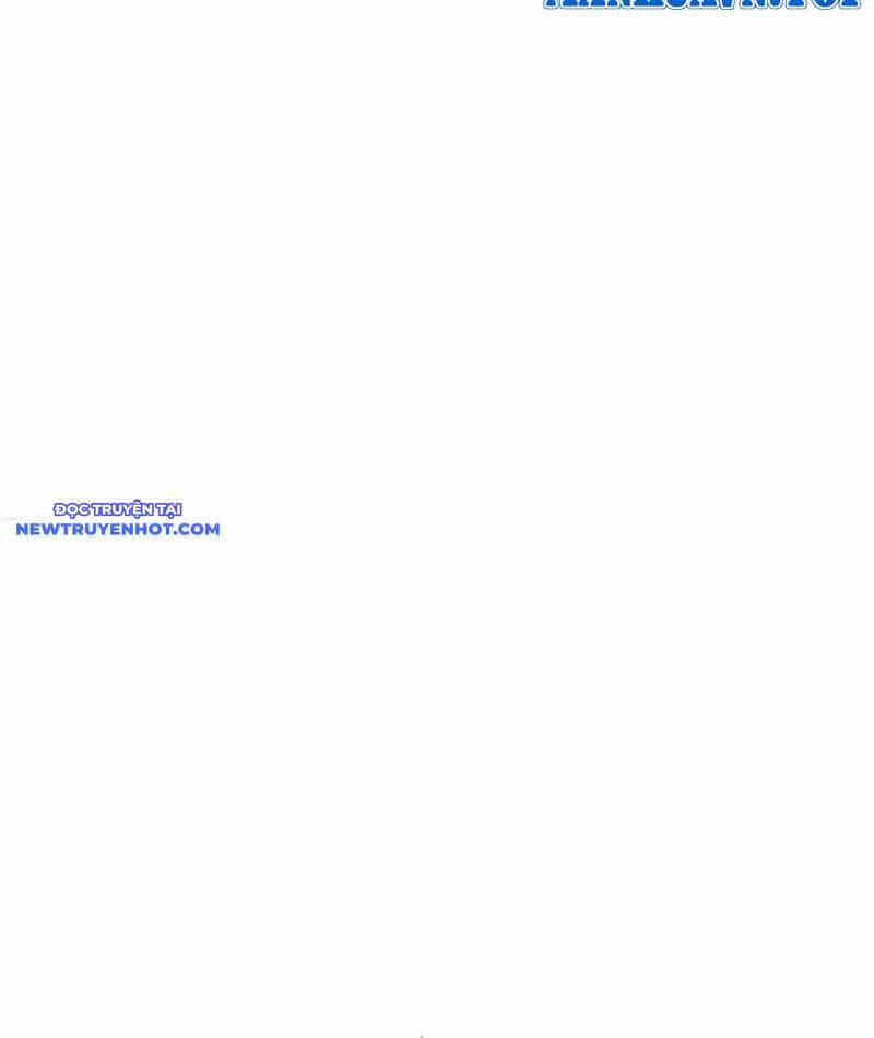 Ta Là Boss Mạnh - Chương 46 - ảnh 130