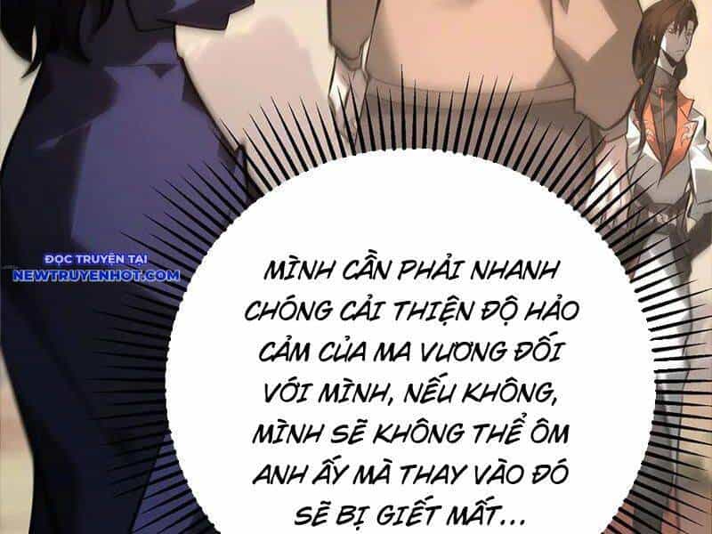 Ta Là Boss Mạnh - Chương 47 - ảnh 141