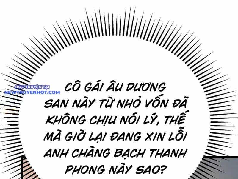 Ta Là Boss Mạnh - Chương 47 - ảnh 144