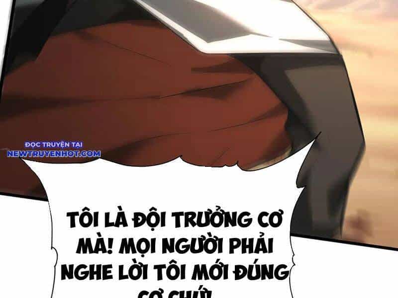 Ta Là Boss Mạnh - Chương 47 - ảnh 160