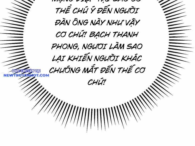 Ta Là Boss Mạnh - Chương 47 - ảnh 179