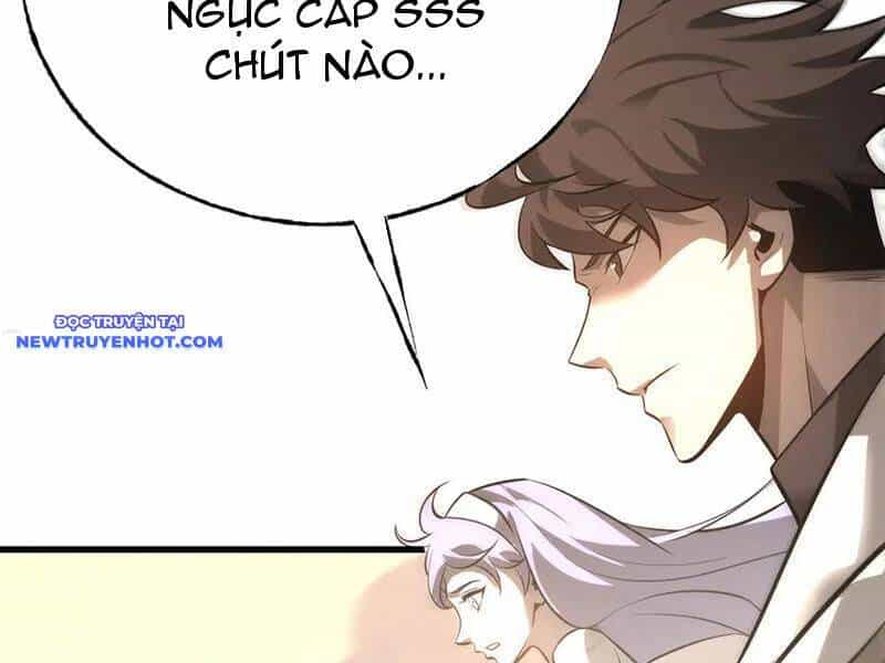 Ta Là Boss Mạnh - Chương 47 - ảnh 195