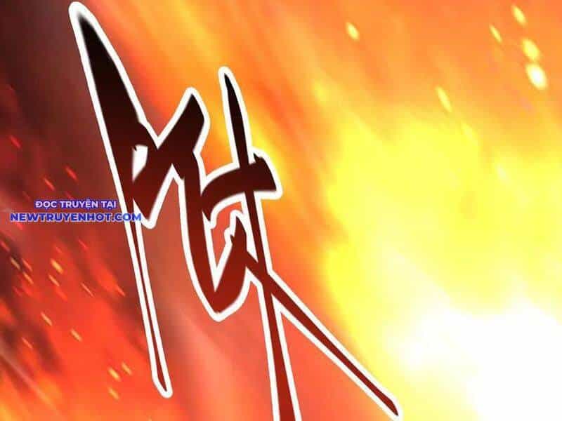 Ta Là Boss Mạnh - Chương 47 - ảnh 230