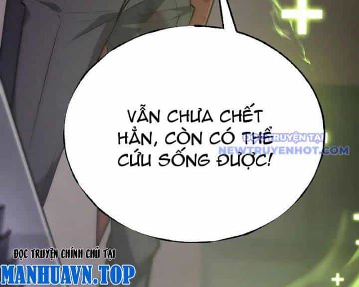 Ta Là Boss Mạnh - Chương 55 - ảnh 118