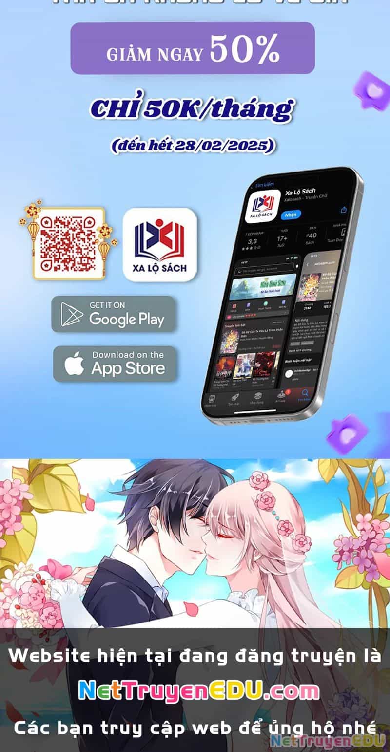 Ta Là Boss Mạnh - Chương 58 - ảnh 118