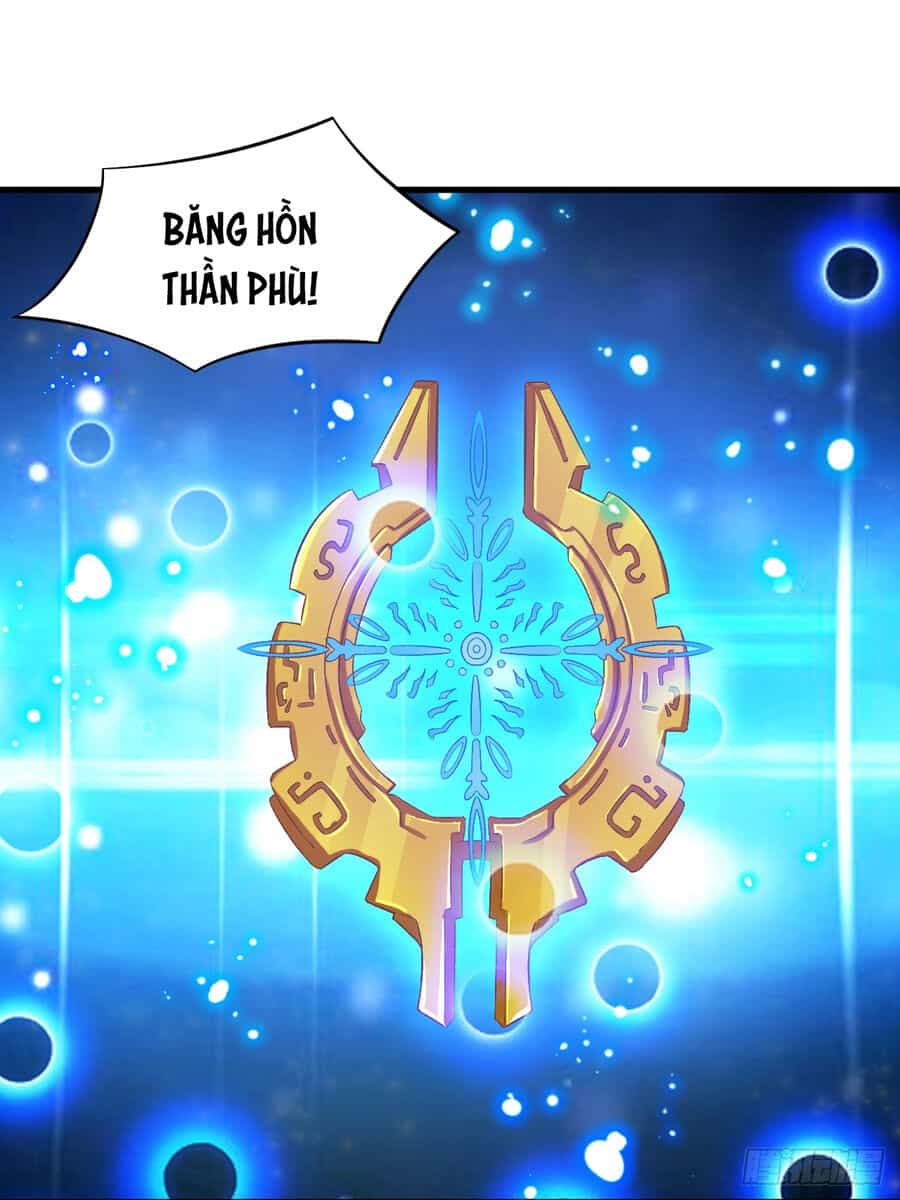 Ta Là Chí Tôn Đại Phản Diện - Chương 12 - ảnh 13