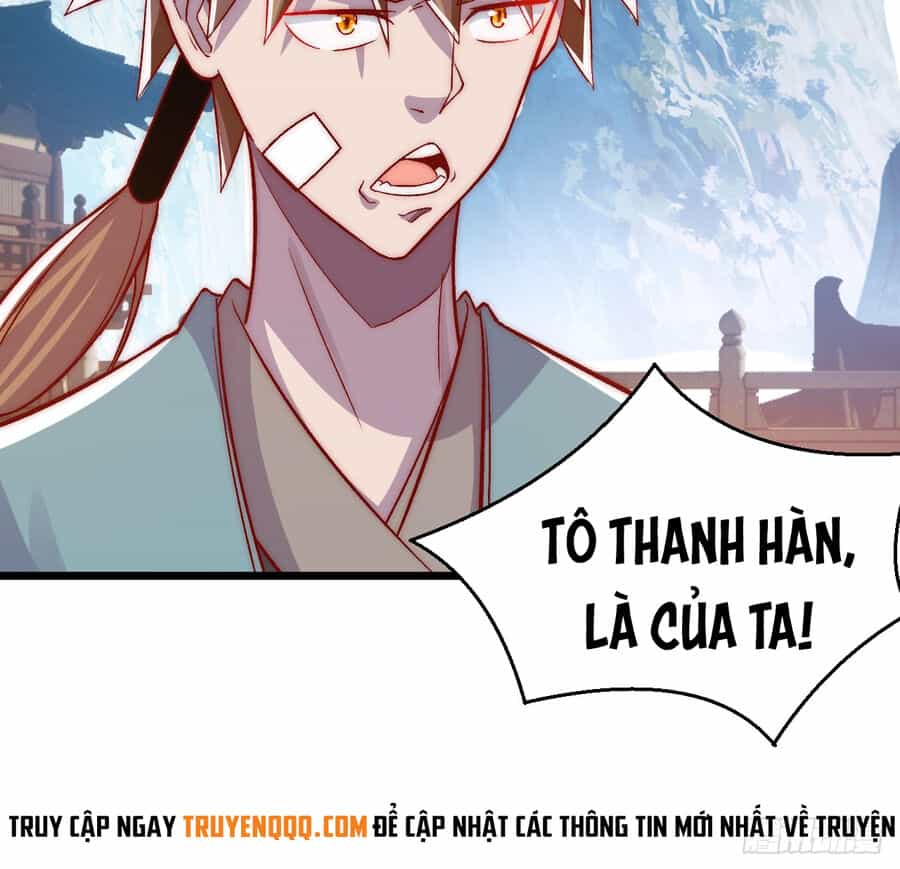 Ta Là Chí Tôn Đại Phản Diện - Chương 15 - ảnh 8