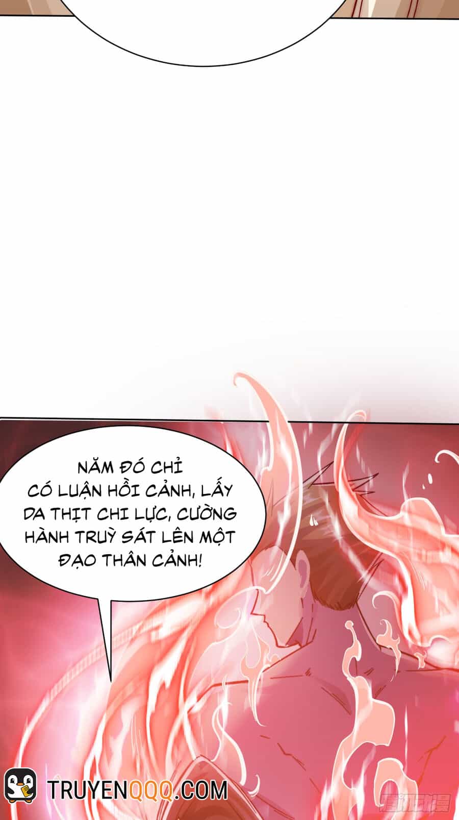 Ta Là Chí Tôn Đại Phản Diện - Chương 16 - ảnh 35