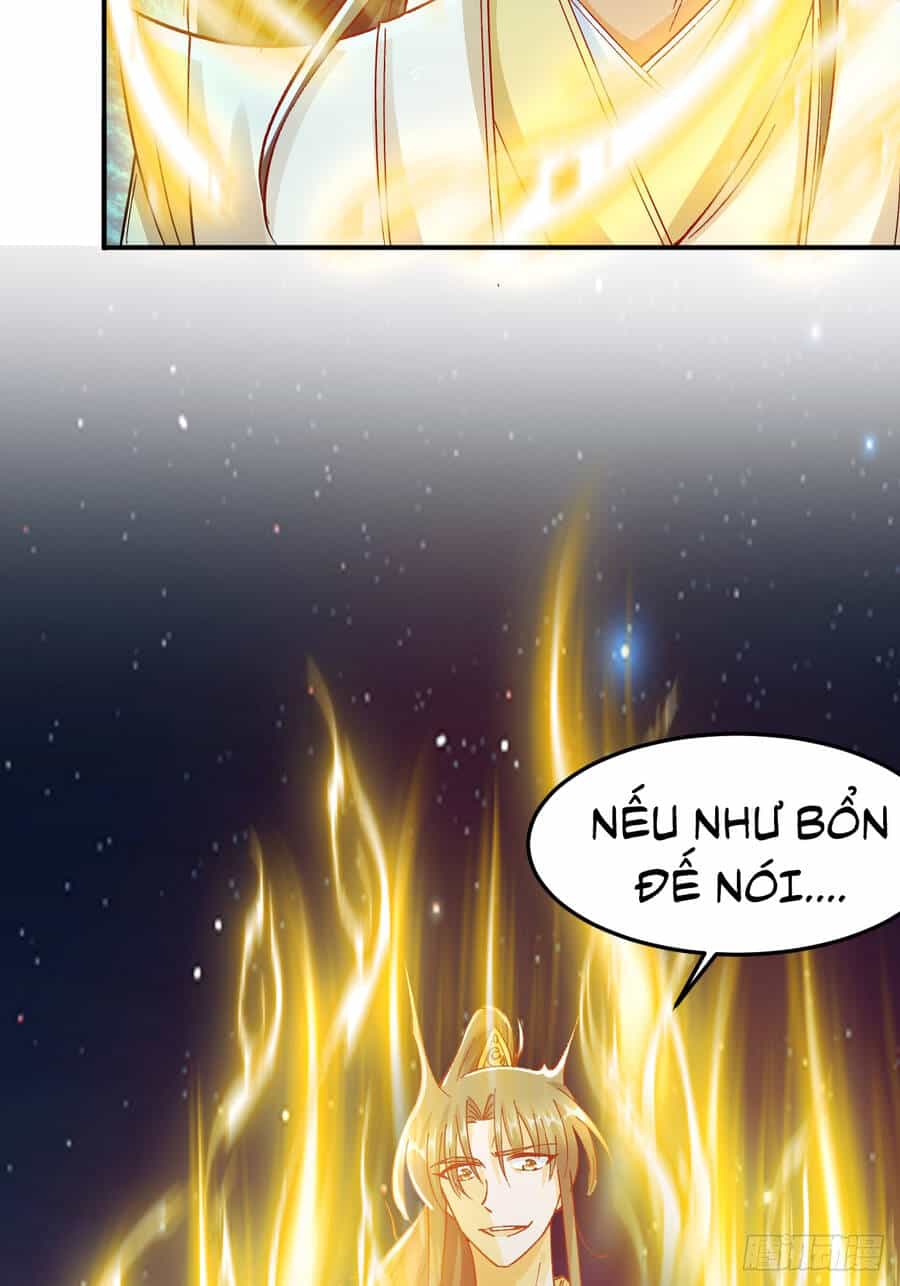 Ta Là Chí Tôn Đại Phản Diện - Chương 1 - ảnh 39