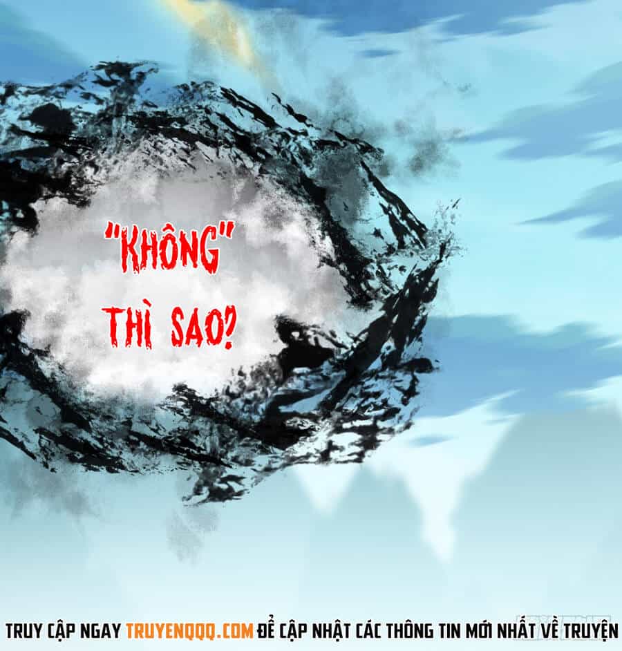 Ta Là Chí Tôn Đại Phản Diện - Chương 1 - ảnh 41