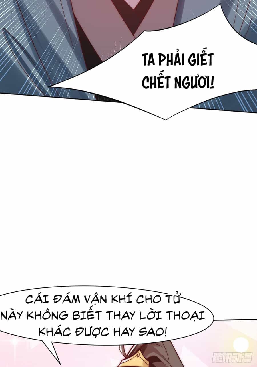Ta Là Chí Tôn Đại Phản Diện - Chương 18 - ảnh 4