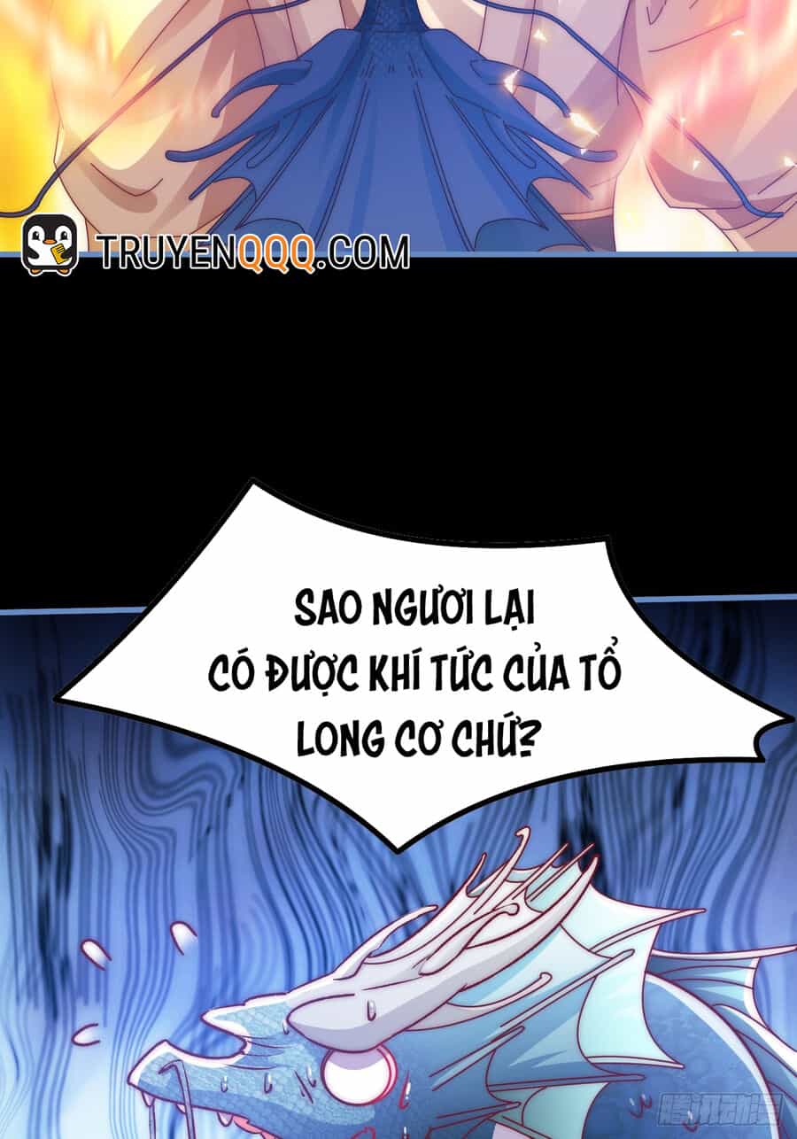 Ta Là Chí Tôn Đại Phản Diện - Chương 20 - ảnh 17