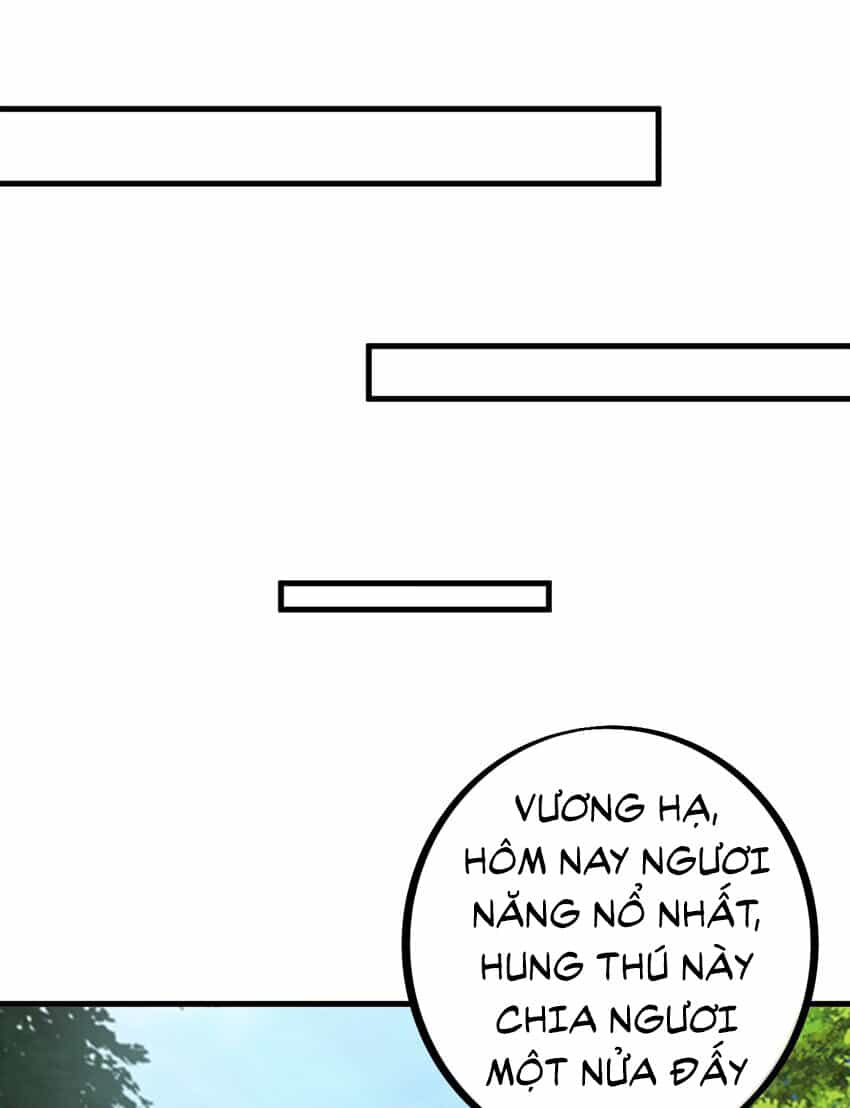 Ta Là Chí Tôn Đại Phản Diện - Chương 24 - ảnh 15