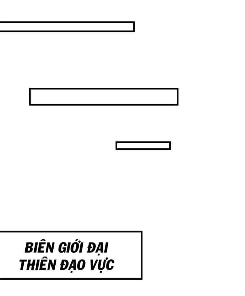 Ta Là Chí Tôn Đại Phản Diện - Chương 24 - ảnh 31
