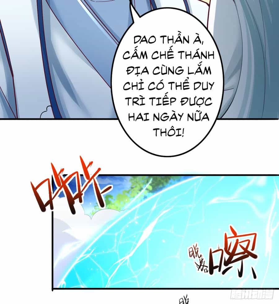 Ta Là Chí Tôn Đại Phản Diện - Chương 2 - ảnh 91