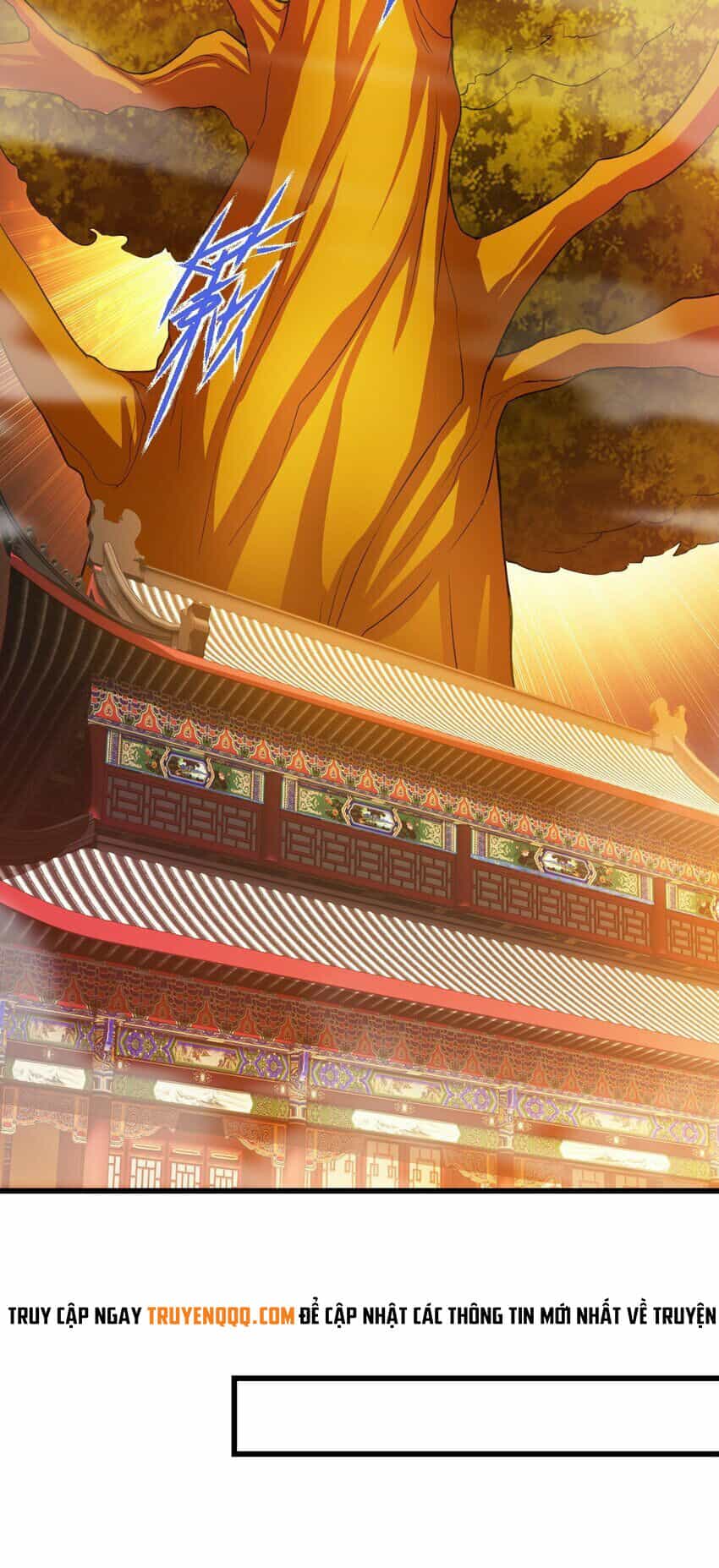 Ta Là Chí Tôn Đại Phản Diện - Chương 29 - ảnh 10