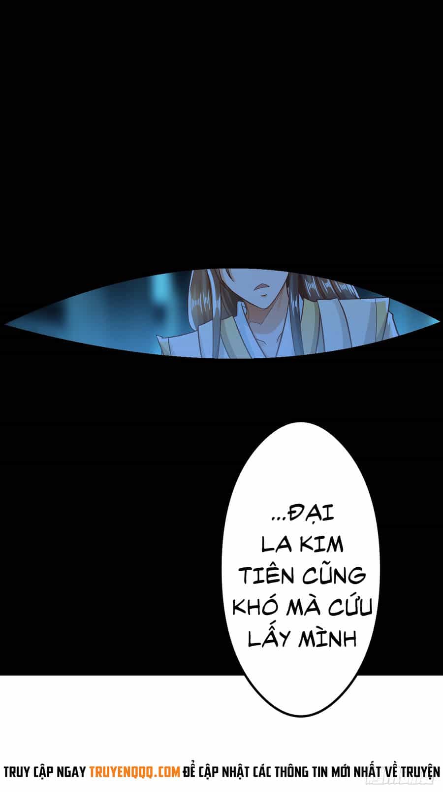 Ta Là Chí Tôn Đại Phản Diện - Chương 6 - ảnh 34
