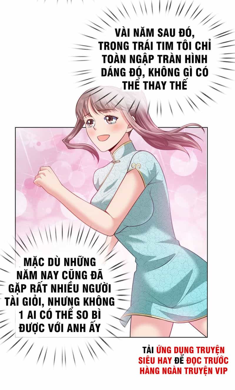 Ta Là Chiến Thần Vô Song - Chương 9 - ảnh 14