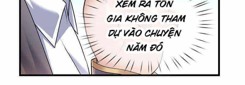 Ta Là Chiến Thần Vô Song - Chương 103 - ảnh 6