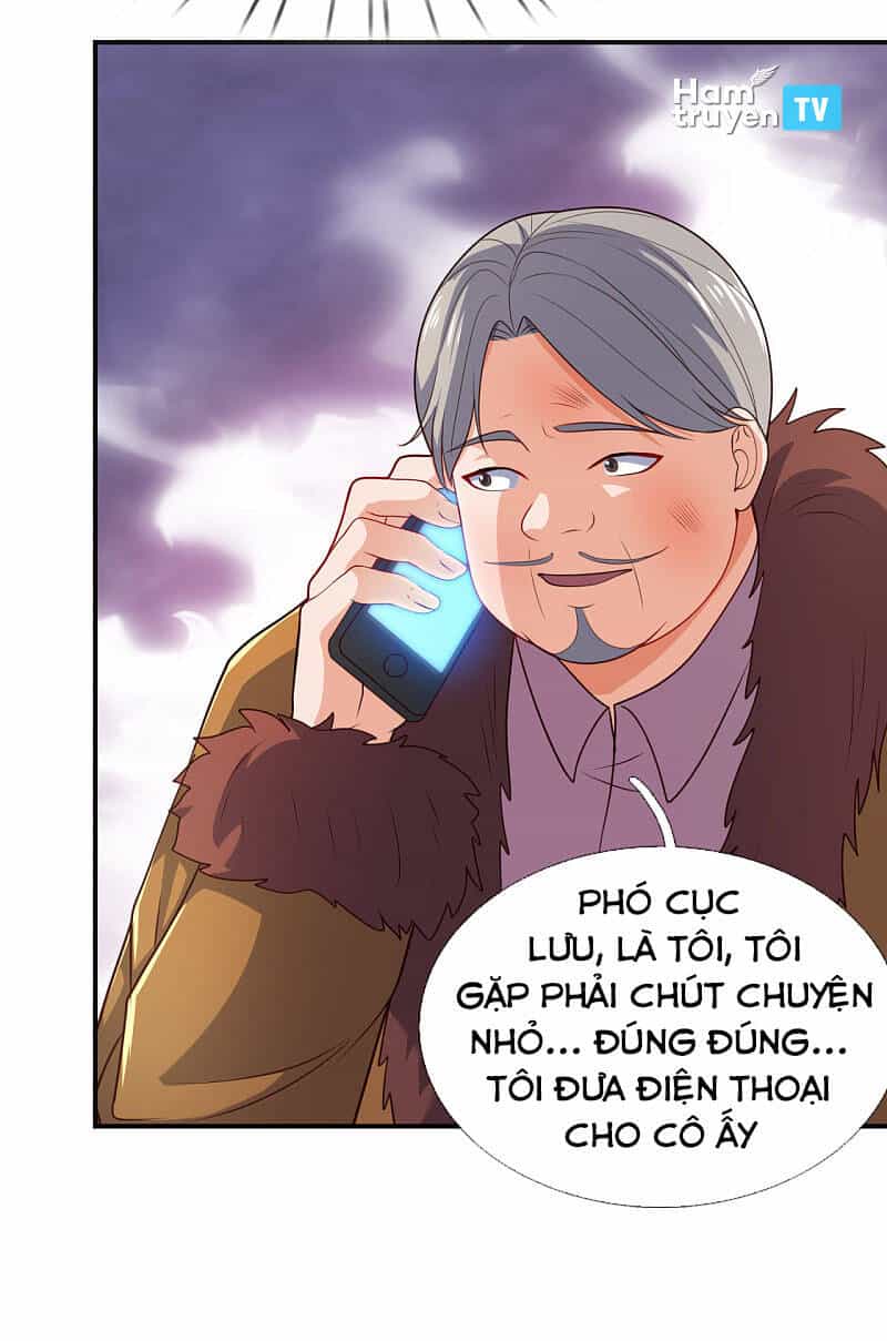 Ta Là Chiến Thần Vô Song - Chương 105 - ảnh 31