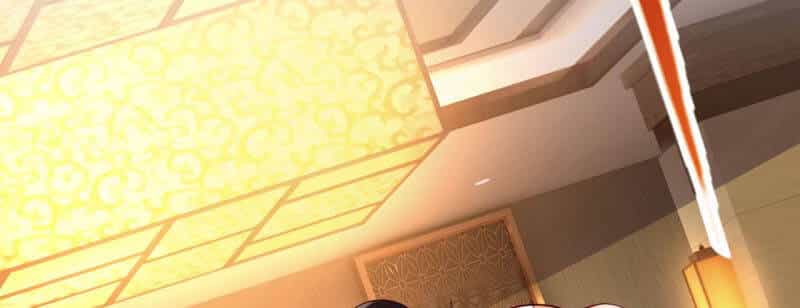 Ta Là Chiến Thần Vô Song - Chương 108 - ảnh 21