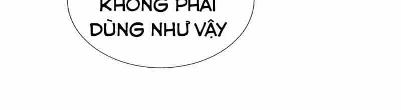 Ta Là Chiến Thần Vô Song - Chương 110 - ảnh 15