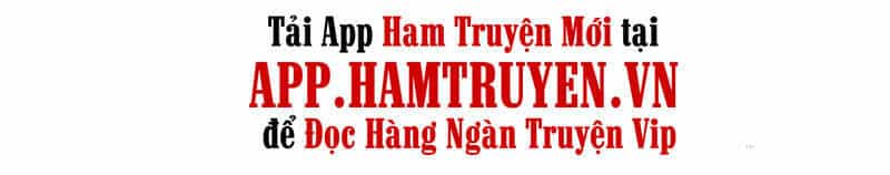 Ta Là Chiến Thần Vô Song - Chương 112 - ảnh 27
