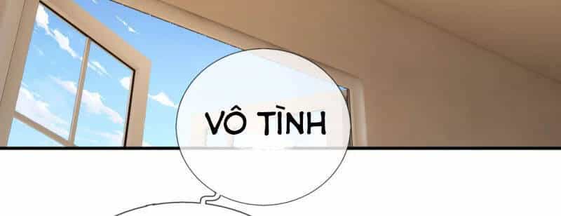 Ta Là Chiến Thần Vô Song - Chương 114 - ảnh 16