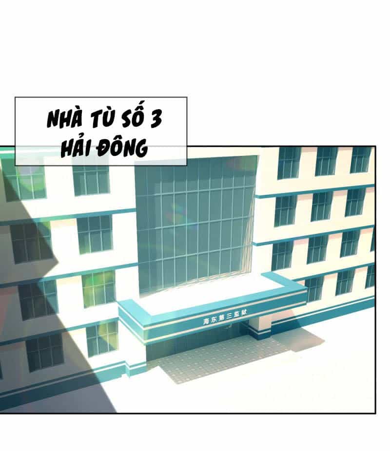 Ta Là Chiến Thần Vô Song - Chương 115 - ảnh 9