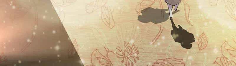 Ta Là Chiến Thần Vô Song - Chương 126 - ảnh 24