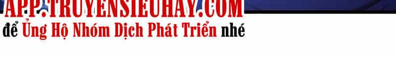 Ta Là Chiến Thần Vô Song - Chương 127 - ảnh 9