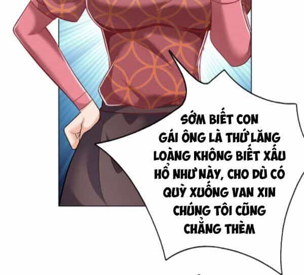 Ta Là Chiến Thần Vô Song - Chương 12 - ảnh 9