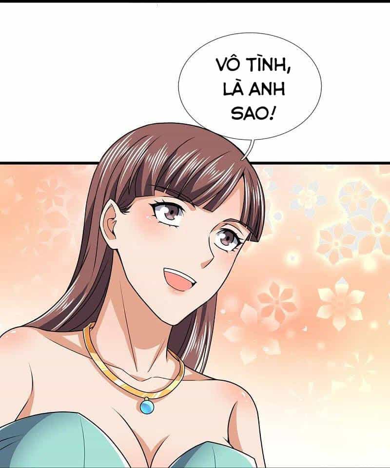 Ta Là Chiến Thần Vô Song - Chương 129 - ảnh 14