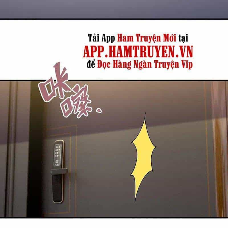 Ta Là Chiến Thần Vô Song - Chương 131 - ảnh 17