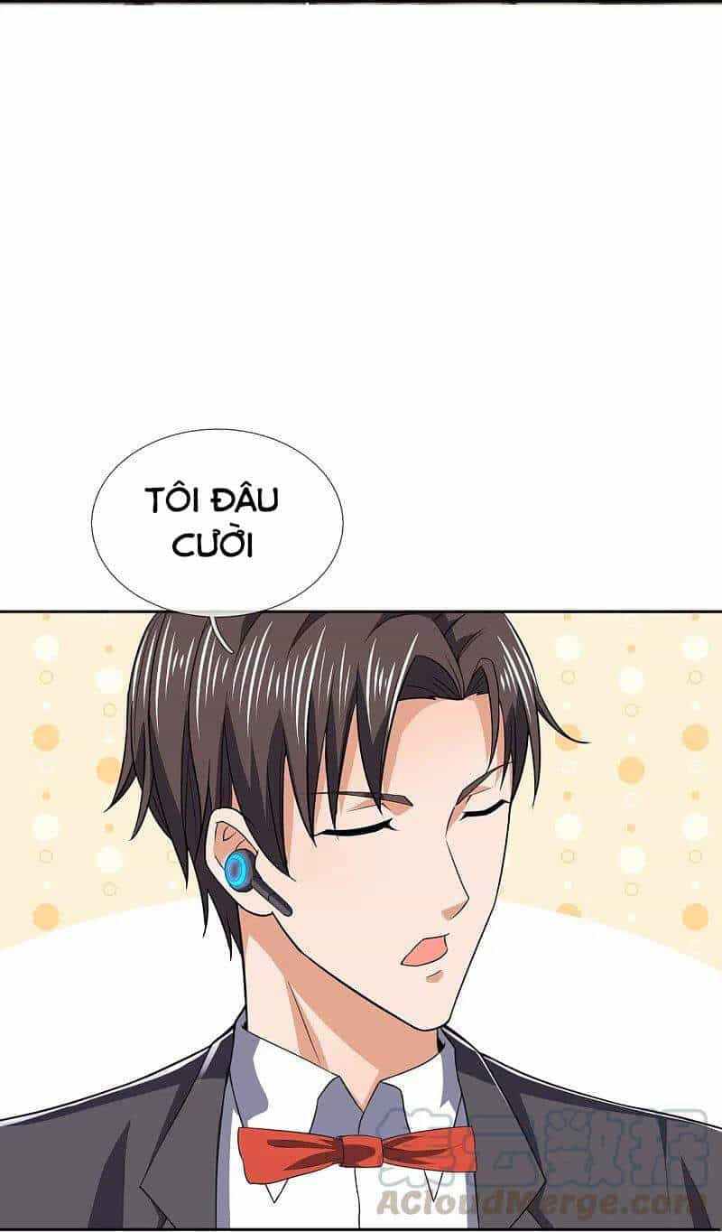 Ta Là Chiến Thần Vô Song - Chương 133 - ảnh 24