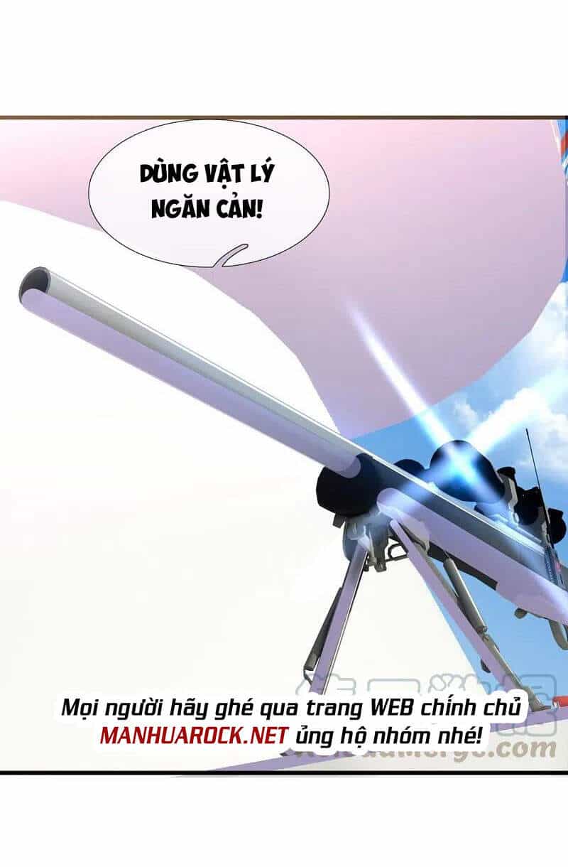 Ta Là Chiến Thần Vô Song - Chương 134 - ảnh 26