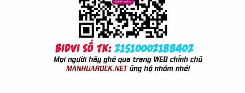Ta Là Chiến Thần Vô Song - Chương 139 - ảnh 18