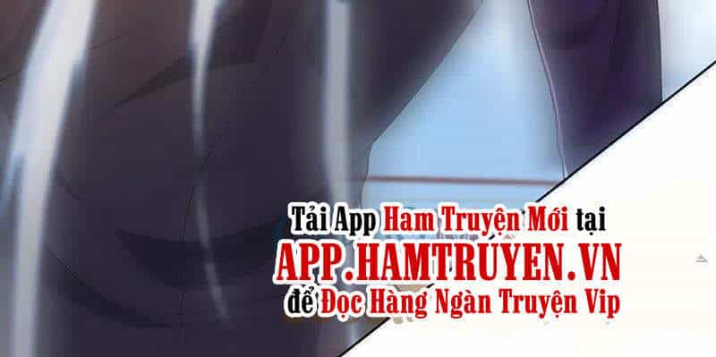Ta Là Chiến Thần Vô Song - Chương 140 - ảnh 12