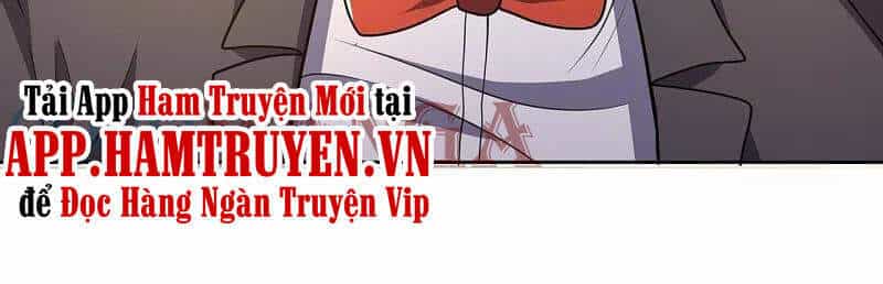 Ta Là Chiến Thần Vô Song - Chương 140 - ảnh 7
