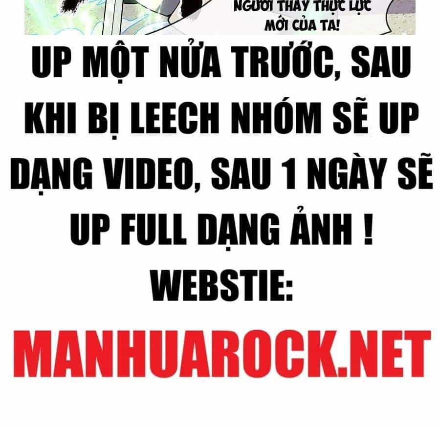 Ta Là Chiến Thần Vô Song - Chương 141 - ảnh 18