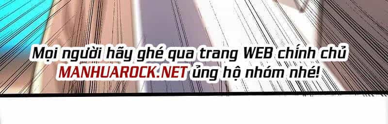Ta Là Chiến Thần Vô Song - Chương 142 - ảnh 2
