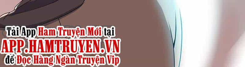Ta Là Chiến Thần Vô Song - Chương 143 - ảnh 13