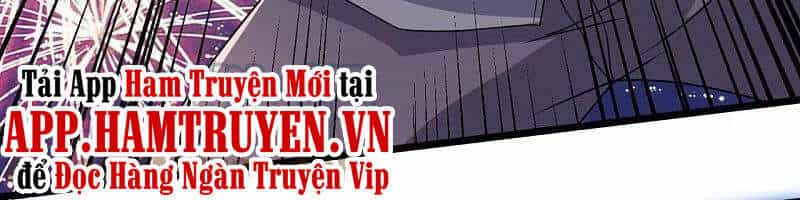 Ta Là Chiến Thần Vô Song - Chương 143 - ảnh 5