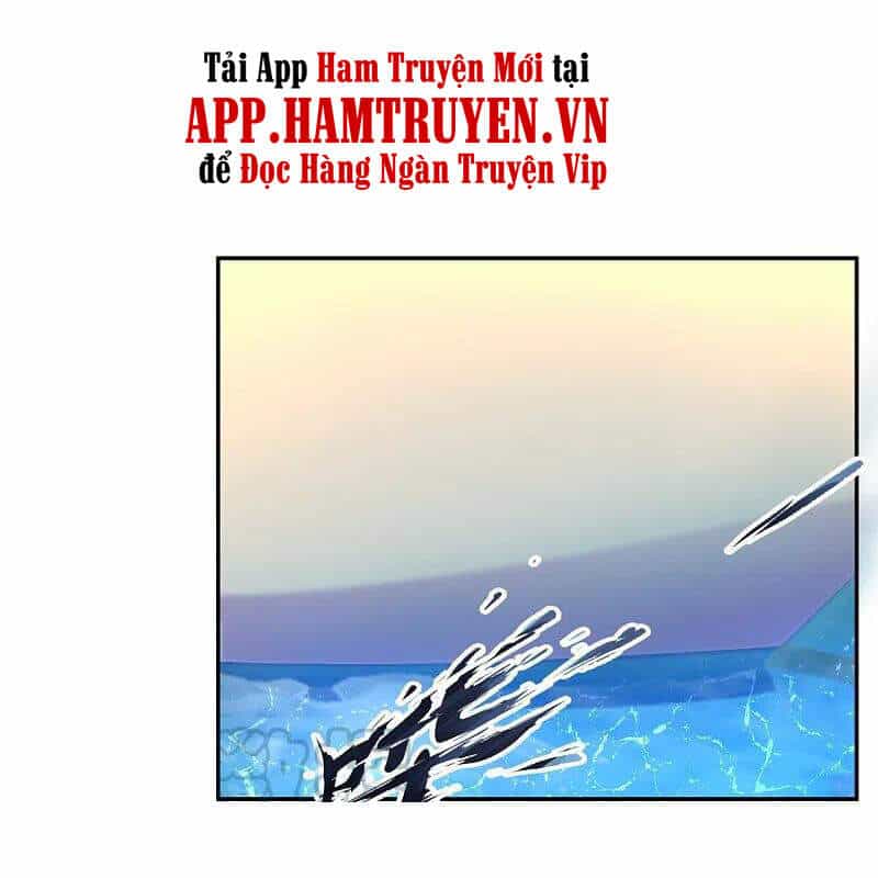 Ta Là Chiến Thần Vô Song - Chương 144 - ảnh 4