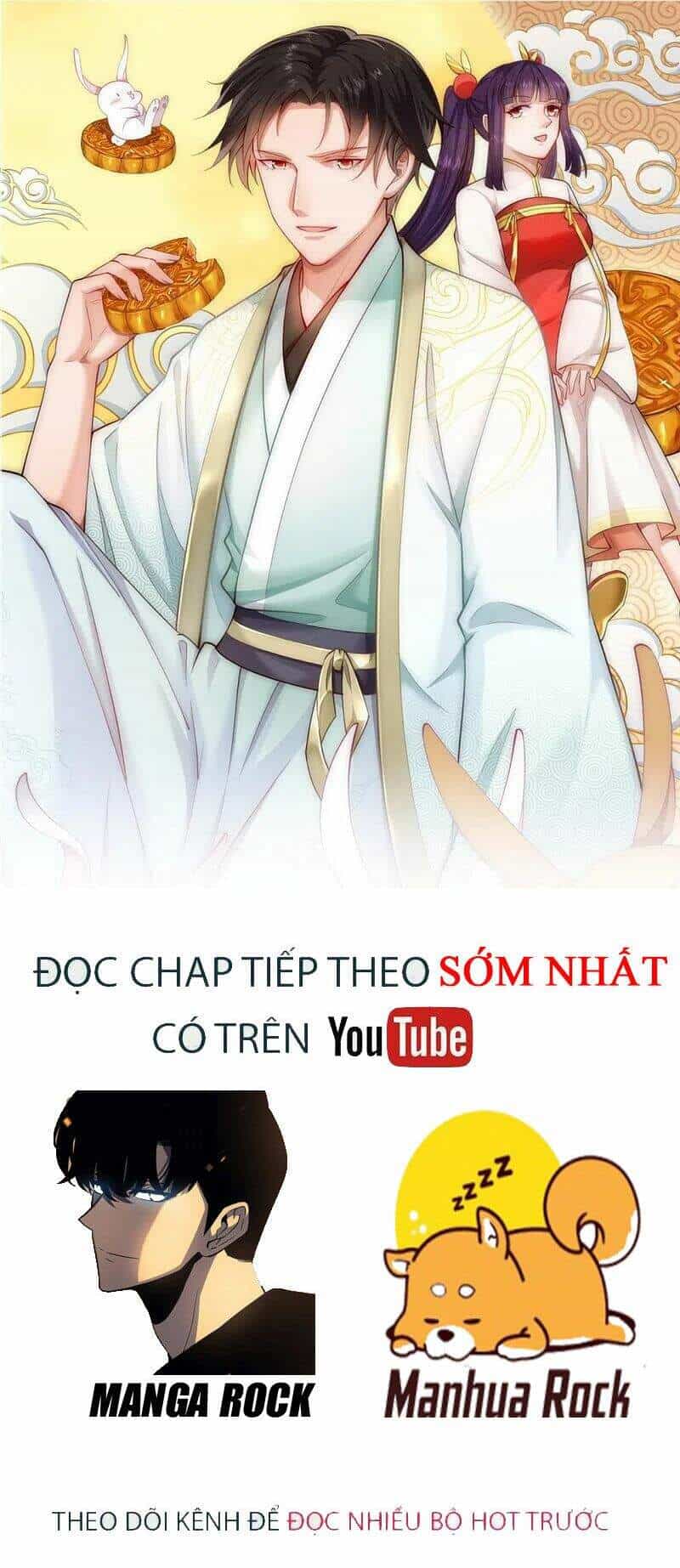 Ta Là Chiến Thần Vô Song - Chương 145 - ảnh 1