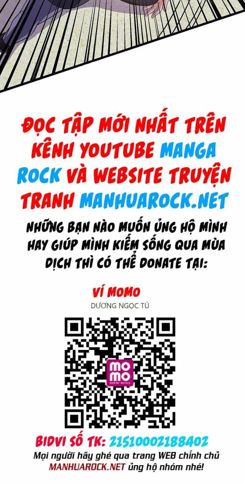Ta Là Chiến Thần Vô Song - Chương 145 - ảnh 37