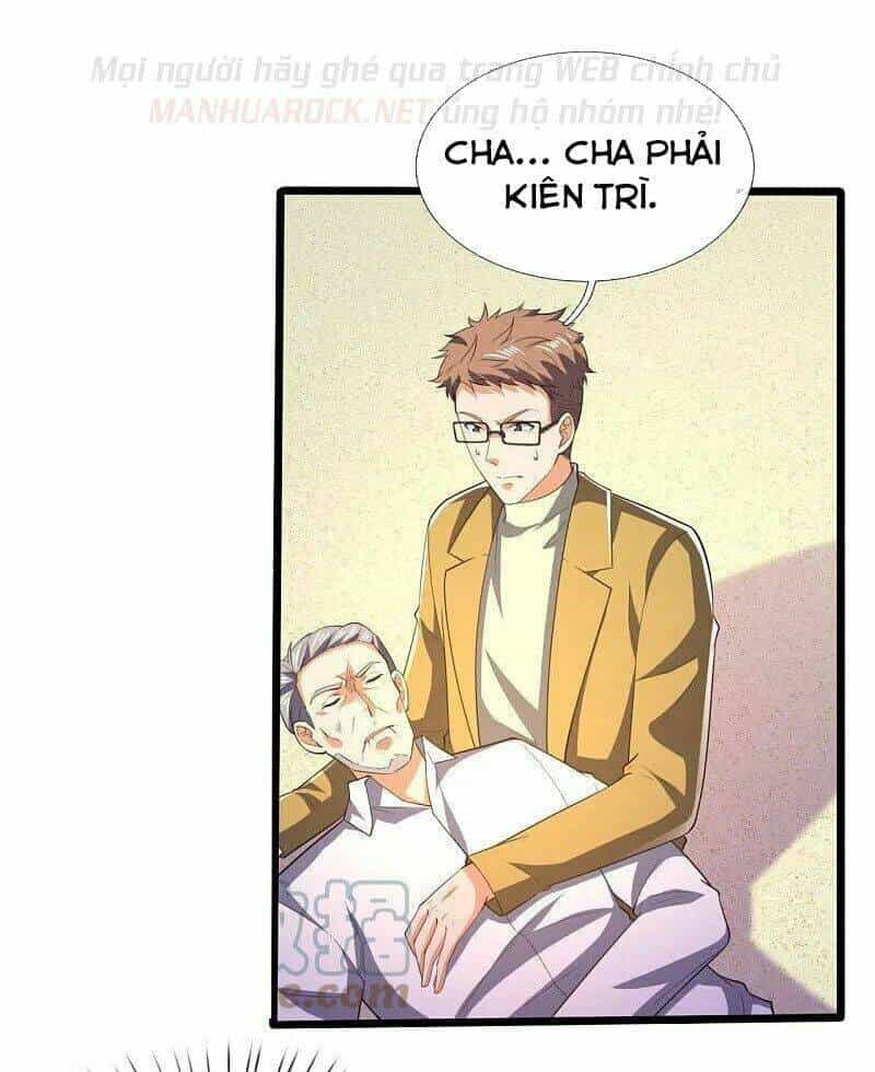 Ta Là Chiến Thần Vô Song - Chương 146 - ảnh 31