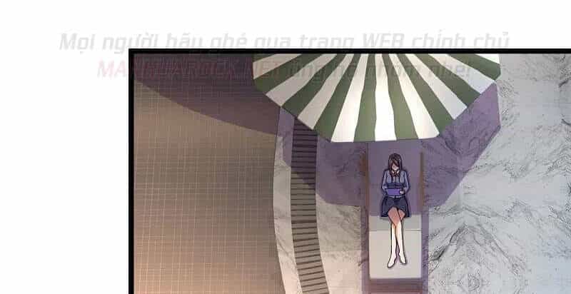 Ta Là Chiến Thần Vô Song - Chương 147 - ảnh 12