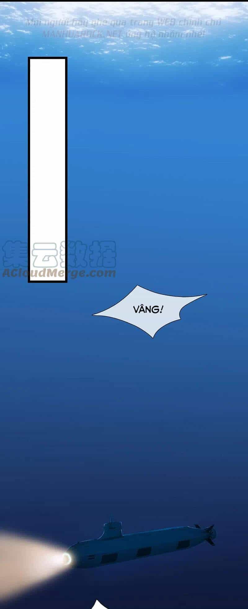 Ta Là Chiến Thần Vô Song - Chương 147 - ảnh 14
