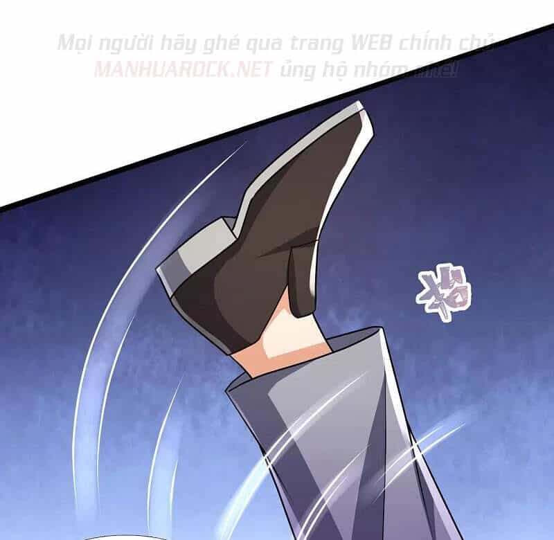 Ta Là Chiến Thần Vô Song - Chương 147 - ảnh 2